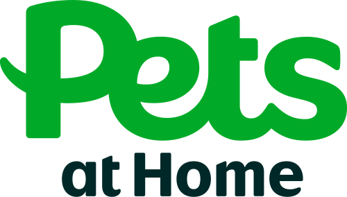 Pets at Home